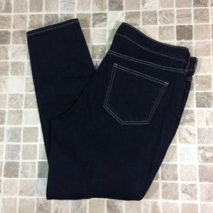 The Flirt by Old Navy 16 short